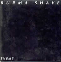 Cover Enemy
